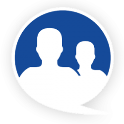 هوية المتصل True Contact