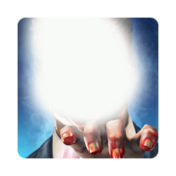 زومبي  سنيبر Zombie Sniper 3D 2