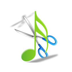 صانع النغمات للاندرويد Ringtone Maker