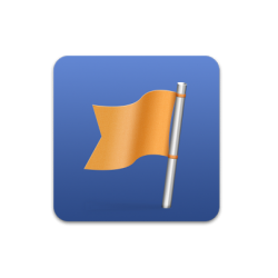 مدير صفحات الفيسبوك