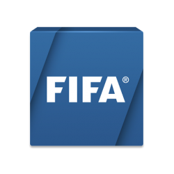 فيفا FIFA