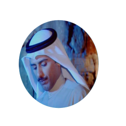 قصايد حامد زيد تنزيل قصايد حامد زيد Free لـ Android