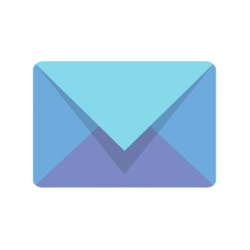 مدير الإيميلات CloudMagic