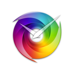 افضل تطبيق ساعة منبه Timely Alarm Clock