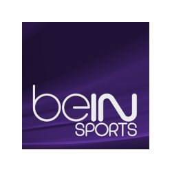 الاحداث الرياضية beIN SPORTS