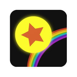 لعبة فانتا بولوس Fantabulous