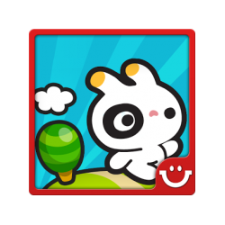 العاب MiniGame Paradise