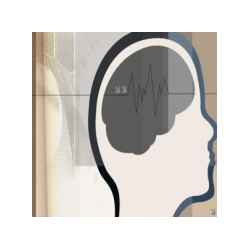 30نصيحة لتصبح اكثر ذكاء وتميزا