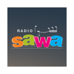راديو سوا RadioSawa