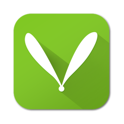 قفل الشاشة LockerMaster