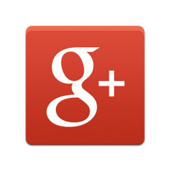 ماسنجر Google+ لشبكة جوجل الإجتماعية