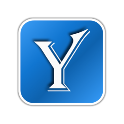 يمن فون - Yemen Phone  yemenfon 2017