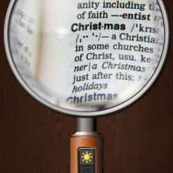 العدسة المكبرة الذكية Smart Magnifier 14216 v1.5.4