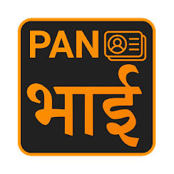 PAN Card Tracker - Pan Bhai