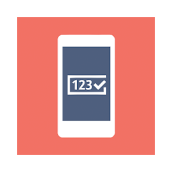 KiRezo-Analyse Mauritius phone numbers