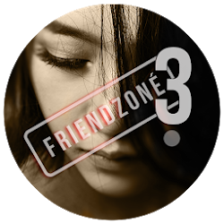 Friendzoné 3