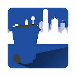 Dallas Sanitation Services