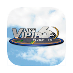 WJBF Vipir 6