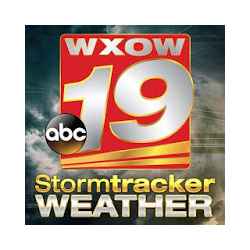 WXOW Weather