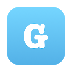 Goodeed - le don gratuit