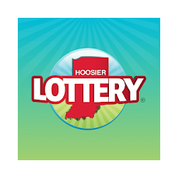 Hoosier Lottery