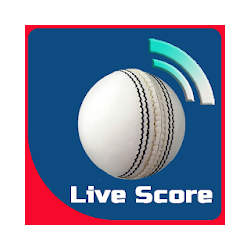 Cricket Live Score BD