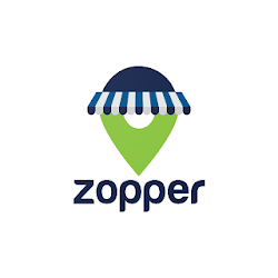 Zopper