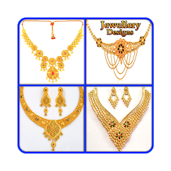 Jewelry Designs