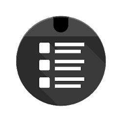 Navigation Bar Hider