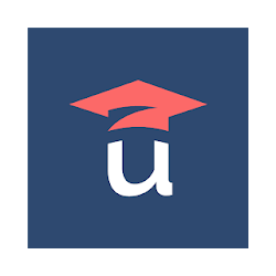 Cursa | Universidades UNAM UAM IPN y Más