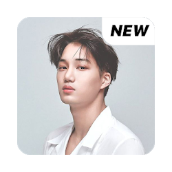 EXO Kai wallpaper Kpop HD new