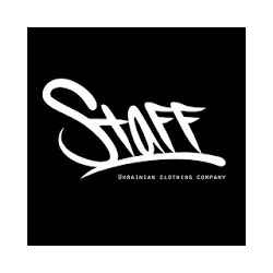 Staff-Trendy - одежда и обувь