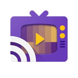 Server Cast | Videos to ChromecastDLNARoku+