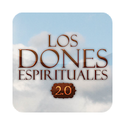 Los Dones Espirituales