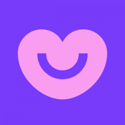 ماسنجر المواعدة Badoo — Dating App to Chat Date Meet New People