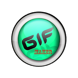 Gif Photo - gif for whatsapp