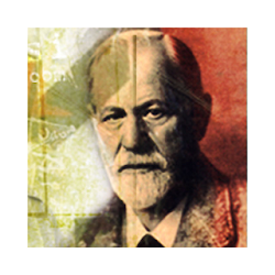 EL CAMPO PSi  Psicología