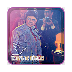 Samuel Mariano Letras