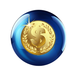 Lottery Winner 649 Max