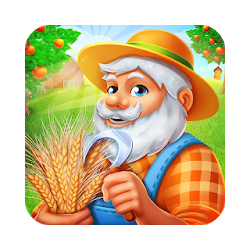 Farm Fest  Best Farming Games Farming Simulator