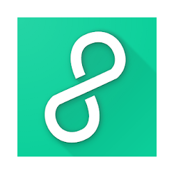 HabitHub - Habit tracker  Goal tracker motivation