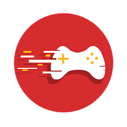 Game Booster PerforMAX