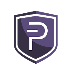 PIVX Wallet