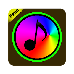 MP3 مشغل موسيقى للهاتف