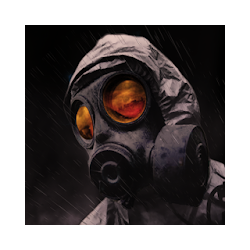 Project Hyrax Beyond Time - Horror Text adventure