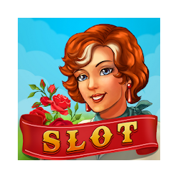 Janes Casino Slots