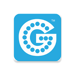 Godatu - The Social Network of Dance