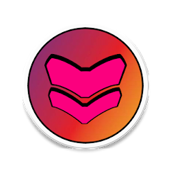 InStacks  Download Profile Pictures for Instagram تنزيل InStacks  Download Profile Pictures for Instagram Free لـ Android