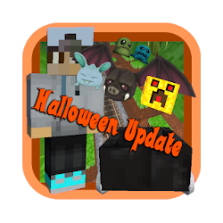 Minecart Racer Adventures - MineCR