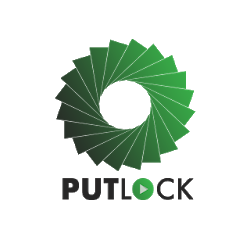 PUTLOCK - Latest Movies 2017